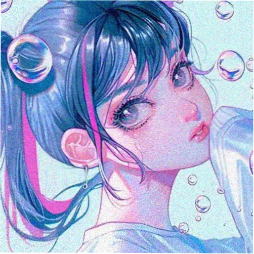 读者铅灰铅笔的头像