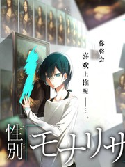 追漫笔记更新图标